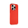 Tactical MagForce Velvet Smoothie Kryt pro Apple iPhone 15 Pro Chilli - 1514382 - zdjęcie 2